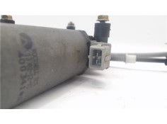 Recambio de mecanismo elevalunas trasero izquierdo para citroen xantia berlina referencia OEM IAM   