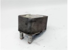 ENFRIADOR ACEITE 38117VWH 