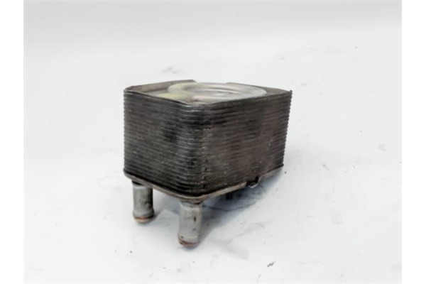 Recambio de enfriador aceite para seat altea xl (5p5) 2.0 freetrack 4x4 referencia OEM IAM 38117VWH  