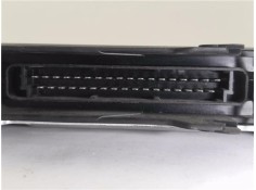 Recambio de centralita para alfa romeo 75 2.0 twin spark referencia OEM IAM 0261200108  