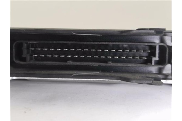 Recambio de centralita para alfa romeo 75 2.0 twin spark referencia OEM IAM 0261200108  