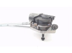 Recambio de motor limpiaparabrisas delantero para ford explorer (ctw) híbrido st-line plug-in-hybrid 4x4 referencia OEM IAM R2KB