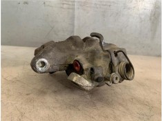 Recambio de pinza freno delantero izquierda para toyota rav 4 i (sxa1_) 2.0 16v referencia OEM IAM 4775042010  