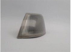 Recambio de intermitente delantero izquierdo para citroen xantia berlina referencia OEM IAM   