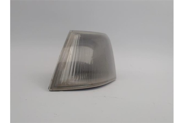 Recambio de intermitente delantero izquierdo para citroen xantia berlina referencia OEM IAM   