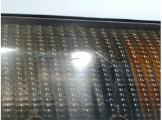Recambio de intermitente delantero dcho para mazda 323 berlina (bg) 1.9 gle referencia OEM IAM 21061311  