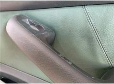 Recambio de guarnecido puerta delantero derecha para audi allroad quattro (4b5) 2.5 tdi (132kw) referencia OEM IAM 4B1867104M 1G