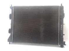 Recambio de radiador para hyundai i30 (fd) 1.6 crdi referencia OEM IAM 25310A5800  