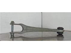 Recambio de brazo inferior trasero derecho para porsche 911 (tipo 997) 3.8 carrera 4 s cabrio referencia OEM IAM 99733104302  