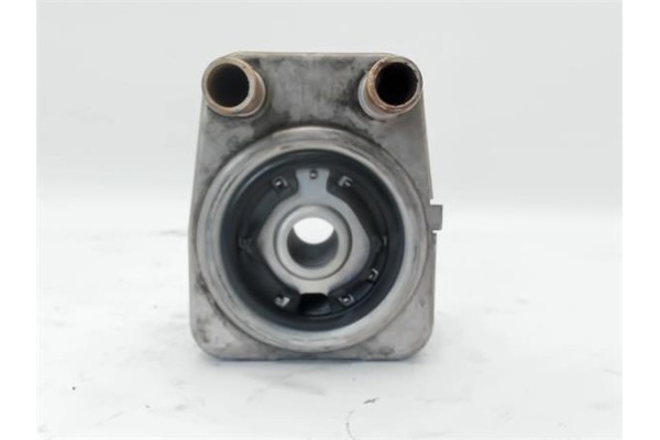 Recambio de enfriador aceite para seat altea xl (5p5) 2.0 freetrack 4x4 referencia OEM IAM 38117VWH  