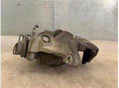 Recambio de pinza freno delantero izquierda para toyota rav 4 i (sxa1_) 2.0 16v referencia OEM IAM 4775042010  