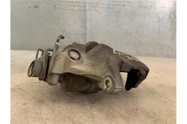 Recambio de pinza freno delantero izquierda para toyota rav 4 i (sxa1_) 2.0 16v referencia OEM IAM 4775042010  