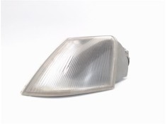 Recambio de intermitente delantero izquierdo para citroen xantia berlina referencia OEM IAM   