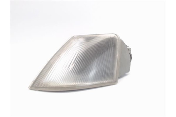 Recambio de intermitente delantero izquierdo para citroen xantia berlina referencia OEM IAM   