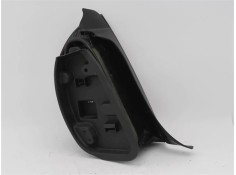 Recambio de piloto trasero derecho para citroen c5 berlina 1.8 16v (dc6fzb, dc6fze) referencia OEM IAM 6351S2 9632646680 