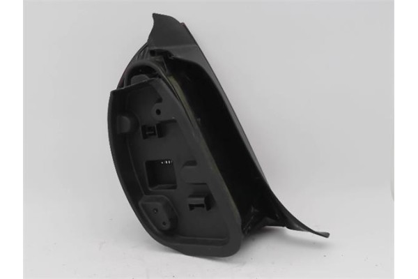 Recambio de piloto trasero derecho para citroen c5 berlina 1.8 16v (dc6fzb, dc6fze) referencia OEM IAM 6351S2 9632646680 
