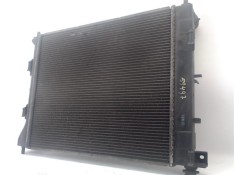Recambio de radiador para hyundai i30 (fd) 1.6 crdi referencia OEM IAM 25310A5800  