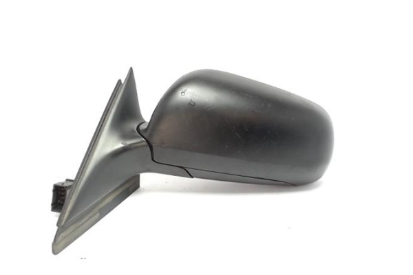 Recambio de retrovisor electrico izquierdo para audi a4 (8d) (berlina) referencia OEM IAM   