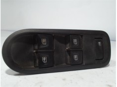 Recambio de mando elevalunas para dacia duster i 1.5 sl trotamundos 4x4 referencia OEM IAM   