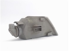Recambio de intermitente delantero izquierdo para citroen xantia berlina referencia OEM IAM   