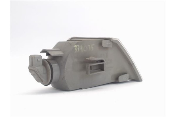 Recambio de intermitente delantero izquierdo para citroen xantia berlina referencia OEM IAM   