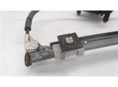 Recambio de mecanismo elevalunas trasero izquierdo para citroen xantia berlina referencia OEM IAM   