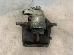 Recambio de pinza freno delantero izquierda para toyota rav 4 i (sxa1_) 2.0 16v referencia OEM IAM 4775042010  