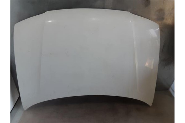 Recambio de capo para citroen berlingo 1.9 d (mfwjz) referencia OEM IAM   