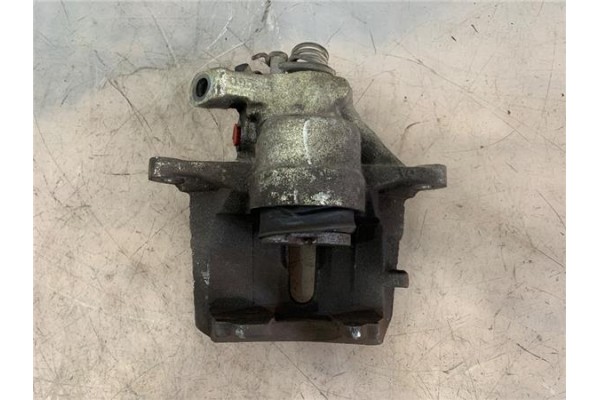Recambio de pinza freno delantero izquierda para toyota rav 4 i (sxa1_) 2.0 16v referencia OEM IAM 4775042010  