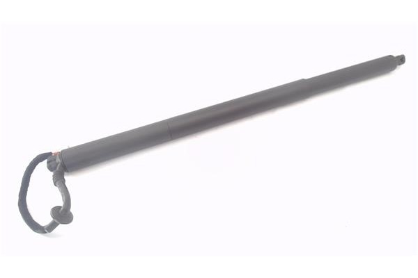 Recambio de amortiguador porton trasero derecho para ford explorer (ctw) híbrido st-line plug-in-hybrid 4x4 referencia OEM IAM R Recambio de amortiguador porton trasero derecho para ford explorer (ctw) híbrido st-line plug-in-hybrid 4x4 referencia OEM IAM R