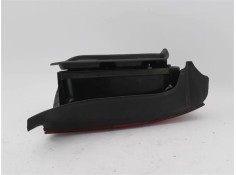 Recambio de piloto trasero derecho para citroen c5 berlina 1.8 16v (dc6fzb, dc6fze) referencia OEM IAM 6351S2 9632646680 