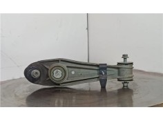 Recambio de brazo inferior delantero derecho para porsche 911 (tipo 997) 3.8 carrera 4 s cabrio referencia OEM IAM 99134105302  