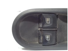 Recambio de mando elevalunas para dacia duster i 1.5 sl trotamundos 4x4 referencia OEM IAM   