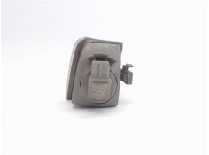 Recambio de intermitente delantero izquierdo para citroen xantia berlina referencia OEM IAM   