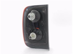 Recambio de piloto trasero derecho para land rover freelander (ln) 2.0 hse familiar referencia OEM IAM XFB500180  