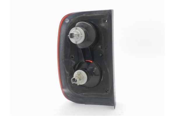Recambio de piloto trasero derecho para land rover freelander (ln) 2.0 hse familiar referencia OEM IAM XFB500180  