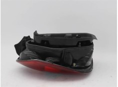 Recambio de piloto trasero derecho para citroen c5 berlina 1.8 16v (dc6fzb, dc6fze) referencia OEM IAM 6351S2 9632646680 