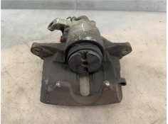 Recambio de pinza freno delantero izquierda para toyota rav 4 i (sxa1_) 2.0 16v referencia OEM IAM 4775042010  