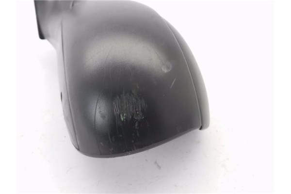 Recambio de radiador para hyundai i30 (fd) 1.6 crdi referencia OEM IAM 25310A5800  