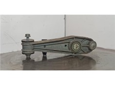 Recambio de brazo inferior delantero derecho para porsche 911 (tipo 997) 3.8 carrera 4 s cabrio referencia OEM IAM 99134105302  