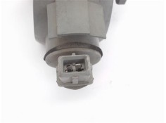 Recambio de intermitente delantero izquierdo para citroen xantia berlina referencia OEM IAM   
