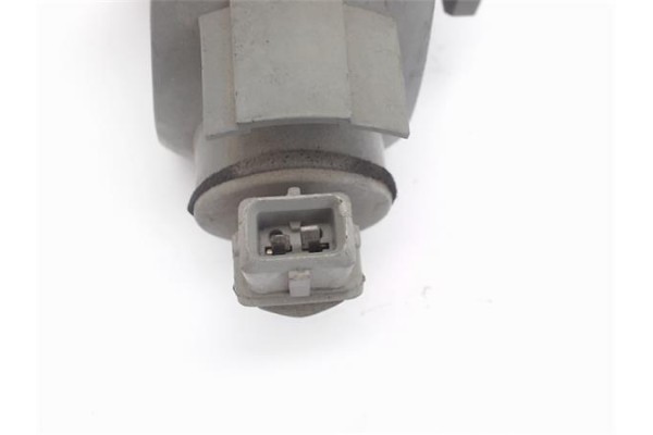 Recambio de intermitente delantero izquierdo para citroen xantia berlina referencia OEM IAM   