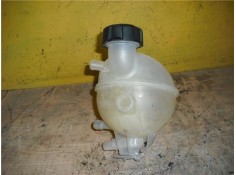 BOTELLA EXPANSION 9800777280 