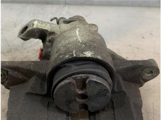 Recambio de pinza freno delantero izquierda para toyota rav 4 i (sxa1_) 2.0 16v referencia OEM IAM 4775042010  