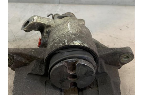 Recambio de pinza freno delantero izquierda para toyota rav 4 i (sxa1_) 2.0 16v referencia OEM IAM 4775042010  