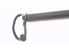 Recambio de amortiguador porton trasero derecho para ford explorer (ctw) híbrido st-line plug-in-hybrid 4x4 referencia OEM IAM R