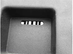 Recambio de piloto trasero derecho para citroen c5 berlina 1.8 16v (dc6fzb, dc6fze) referencia OEM IAM 6351S2 9632646680 