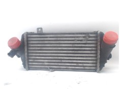 INTERCOOLER 282712A640 