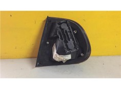 Recambio de piloto trasero izquierdo para seat cordoba berlina (6k2) 1.6 signo referencia OEM IAM 6K5945095G  