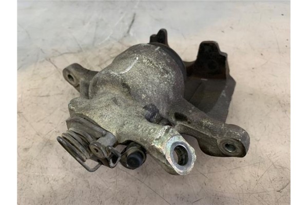 Recambio de pinza freno delantero izquierda para toyota rav 4 i (sxa1_) 2.0 16v referencia OEM IAM 4775042010  